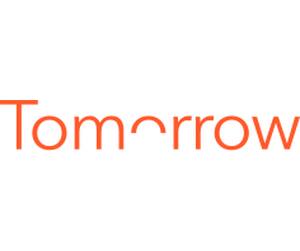 Tomorrow Sleep